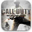 flags of 1942 call of duty world at war logo