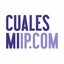 Cuál Es Mi Ip