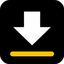 Video Mp3 Download Tubemate