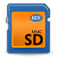 Free SD Memory Card Data Recovery