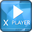 XXX Video Player - HD X Player