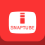 SnapTube Video