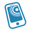 Auto Tapping - Auto Clicker