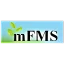DBT Fertilizer APK for Android Download DBT Fertilizer APK for Android Download