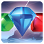 Bejeweled