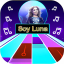Soy Luna Song for Piano Tiles Game