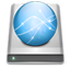 iLifeBackup