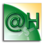activeHandel