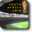 South Africa 2010 - World Cup