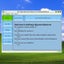Ad-Purge Adware and Spyware Remover