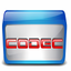 Coda