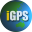 iGPS