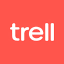 Trell - Made in India  Lifestyle Videos App