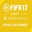 FIFA 17