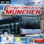 City Bus Simulator München