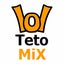 TetoMix TV