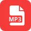 Free YT to MP3 Converter