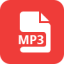 Free YT to MP3 Converter