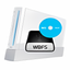 WBFS Manager