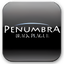 Penumbra: Black Plague
