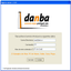 Danba