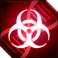 Plague Inc: Evolved