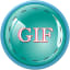 Gif Maker And Gif Editor-Photo Videos