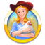 Farm Frenzy 3 for Mac