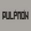 Pulpmon