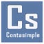 Contasimple