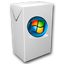 Windows Vista Service Pack 2