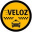 VELOZ TAXI CLIENTE