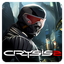 Crysis 2 Patch
