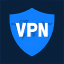 JUMPING VPN – Unlimited Free VPN & Fast Security VPN