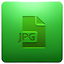Free Video to JPG Converter