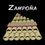 Zampona For Android 無料 ダウンロード