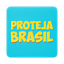Proteja Brasil