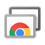 Chrome Remote Desktop for Chrome