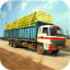 Euro Sugarcane Transporter: Truck Simulator 2020
