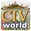 CivWorld