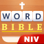 Bible Journey - Top Verses  Scripture