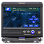 Pioneer Navigation AVIC-N2