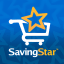 SavingStar - Grocery Coupons