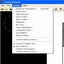 Portable ComicsViewer