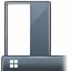 Taskbar Hide