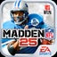Madden NFL 25