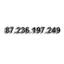 Anonymizer