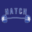 Hatch Squat Calculator