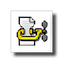 NW Docx Converter