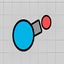 Diep.io